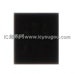 ADC081S051CISD/NOPBDƬ